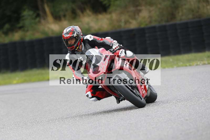 /33 24.07.2025 Speer Racing ADR/Gruppe rot/550